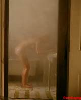 Anna Faris Nude Scene Screencap