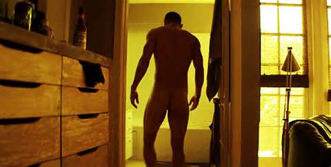 hotsouls:Channing Tatumâ€™s cute ass