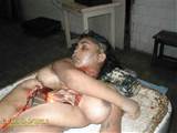 dead woman morgue porn nude morgue dead girls nude necrophilia porn ...