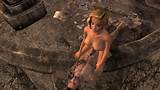 Fallout New Vegas mod sex - 2012-02-09_00005.jpg