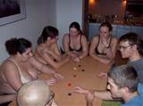 Strip Poker - 100_3648.JPG
