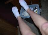 ankle socks 16 -