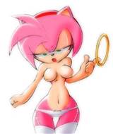 Sonic Porn - Amy (mobius unleashed) - Amy Rose/1498937606.jpg