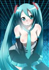 Hatsune Miku - 844777223.jpg