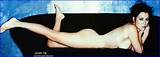 Jennifer Tilly nude pictures