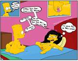 ... 20Bart_Simpson%20Cordless%20Jessica_Lovejoy%20Scorp%20The_Simpsons.jpg