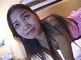 images of Filipina Bargirl Sex Videos Tube Pinoy Porn