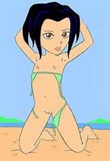 122789%20-%20Jackie_Chan_Adventures%20Jade_Chan%20Sarah.jpg