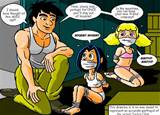 ... Gadget%20Jackie_Chan%20Jackie_Chan_Adventures%20Jade_Chan%20Penny.jpg