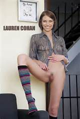 cohan picture lauren cohan photos hot lauren cohan picture gallery