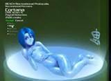 Anna loves Hentai 1 (Halo, Cortana) - 1128986473168.jpg