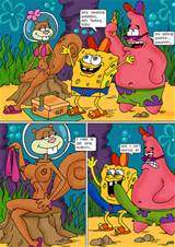 160px x 226px - Spongebob Porn Comics 151931 | The pic doesn't appear or dea