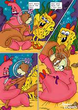 Spongebob Tranny Porn - Spongebob Porn Comics 151926 | spongebob porn free spongebob