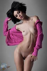 Amy Wong Nude Cosplay