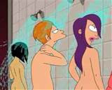 futurama move bender s game