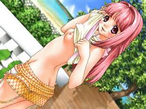 Xxx Anime Xxx Toons Erotic Anime Nude Cartoon Hot Anime Girls