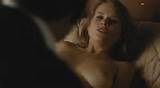 Alice Eve Nude Pictures