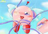 ... kirby porn 14 anime kirby porn 15 anime kirby porn 16 anime kirby porn