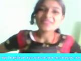 ... show everything download click here bangladeshi porn chudachudi video