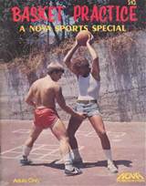 Vintage Gay Basketball Porn