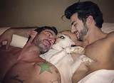 Gay Porn Bed Lollitwinks Hardcore Pics And Video
