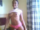 Free Porn Pics Of South African College Girls 8 Of 62 Pics