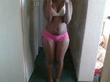 2hot 2handle Jpg In Gallery South African College Girls Picture 1