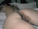 Free porn pics of Monster Muff Moments - Amateur Hairy Pussy Caught on ...