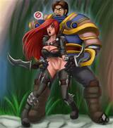 Katarina-and-Garen-League-of-Legends-Hentai.jpg