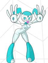 Teenage Robot - 20.jpg