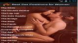 best-sex-positions-for-women-best-sex-positions-for-women