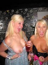 ... Ex Wife Amateur Leaked Video Clips & Cheaters Revenge Porn Sex Tapes