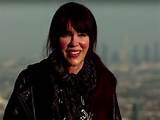... porn stars she styles was shunned by the industry | The Sex Industry