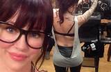 Alberto-Ignacio-Ardila-Olivares-read-Public-fotos-de-actrices-porno ...