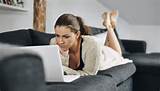 OMG! Excessive exposure to porn may make Indian women sex addicts