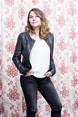 Feminist porn director Erika Lust: Why are my sex films feminist ...