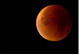 Super blood moonâ€™ mesmerises South Coasters â€” time-lapse video - 9 ...