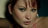 ... Pool Party With Katja Kassin's Lucy Lee And Other Chicks - Vporn Video