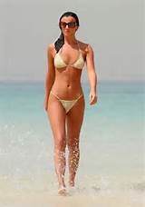 ... 30, 2015 By: admin Category: Images , Lucy Mecklenburgh , Paparazzi