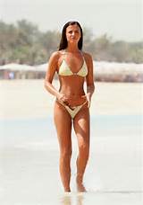 ... 30, 2015 By: admin Category: Images , Lucy Mecklenburgh , Paparazzi