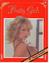 VintageSleaze.com: Swedish Erotica Catalog -- Pretty Girls 57 Morgan ...