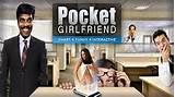 Looking for a porn app? Try Pocket GirlFriend Full Version!