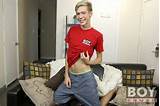 ... long-thick-twink-cock-solo-anal-assplay-blonde-hair-slim-body-04-gay