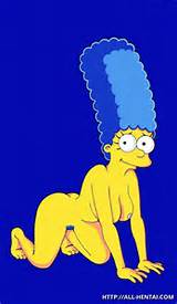 Marge Simpson Xxx - Marge Simpson Xxx Hentai, Marge Simpson Xxx ...