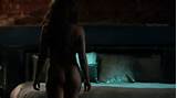 Shivani Ghai nude or sexy in Dominion: S02 E11 Bewilderment of Heart ...