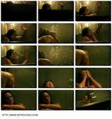 Sexy nude collage of Nicole da Silva in Movie: Wentworth Prison: S03 ...