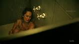 Nicole da Silva nude or sexy in Wentworth Prison: S03 E03 Knives Out ...