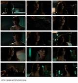 Dominion: S02 E11 Bewilderment of Heart (2015) Shivani Ghai - Video ...