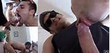 Pretty Shady Too - The original Gay Porn Blog! Gay porn news, porn ...