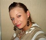 Hot and skinny Russian chick with big tits - Home Porn Jpg
